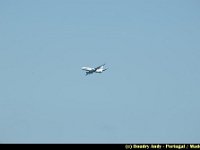 Portugal - Madere - Aviation - 020